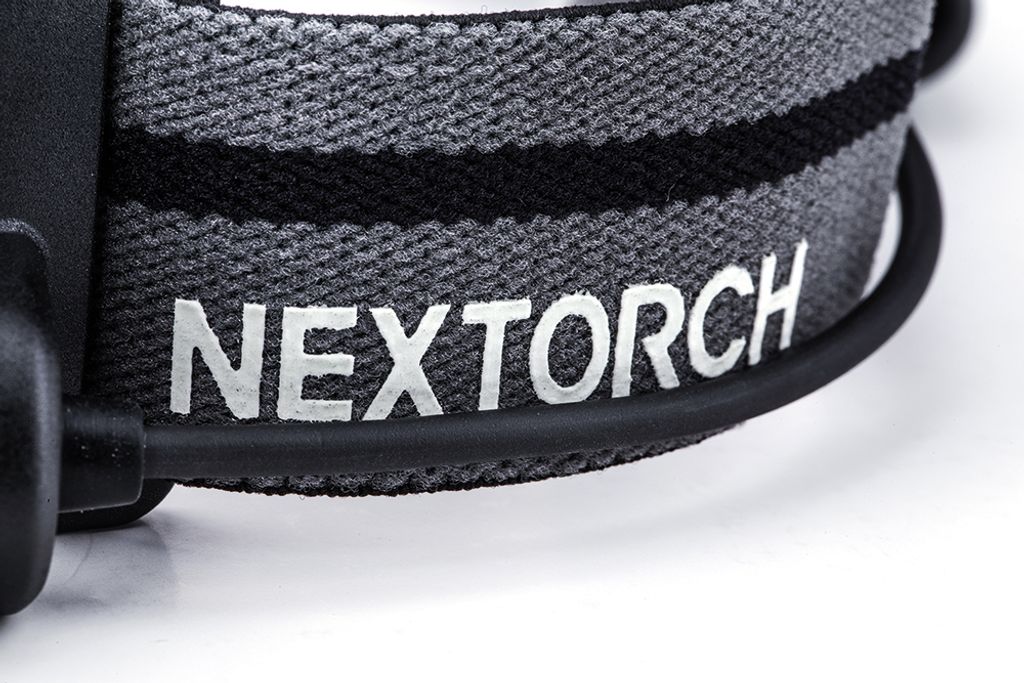 nextorch-mystar-r-kopflampe-760-lumen_515545_5.jpg