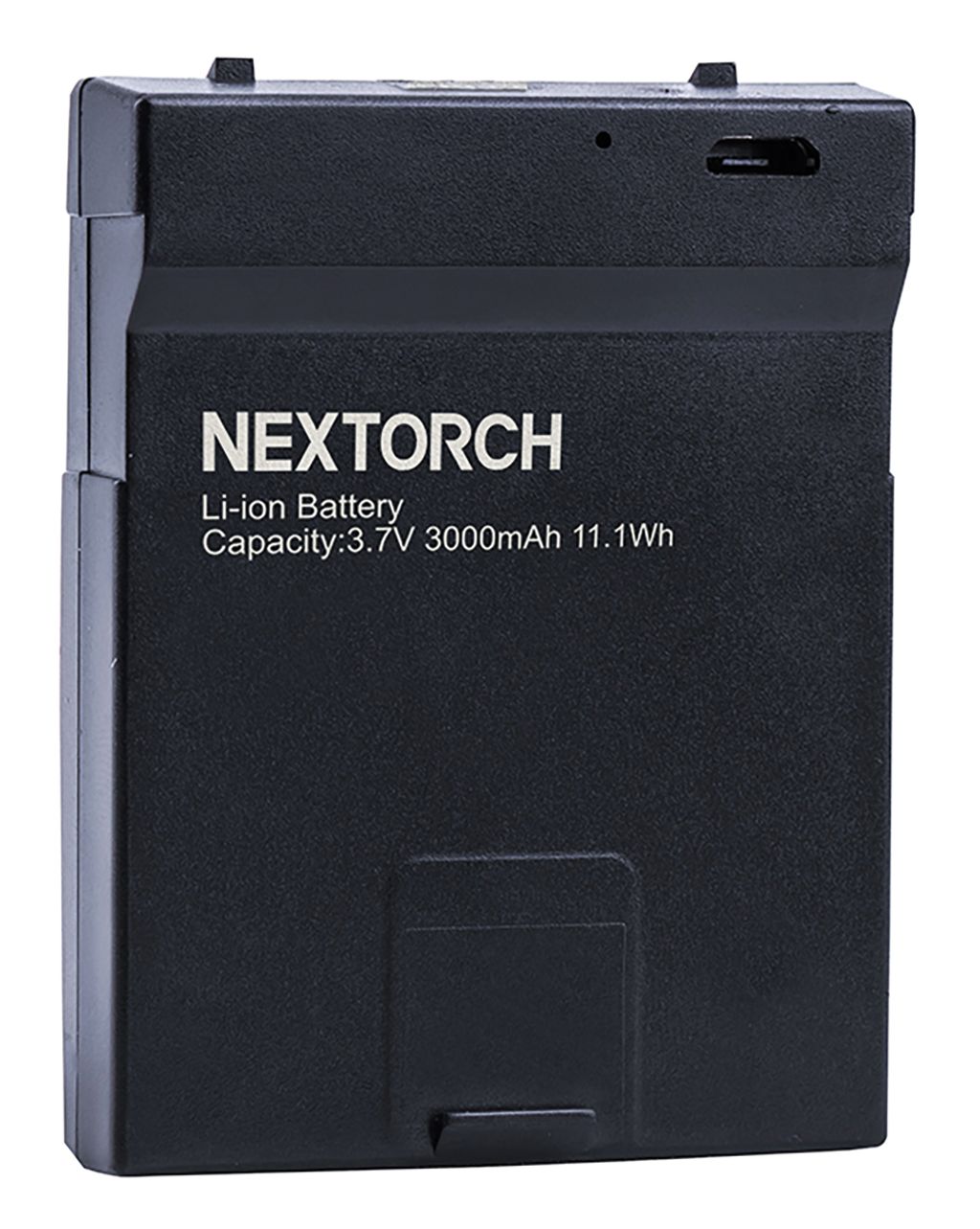 nextorch-mystar-r-kopflampe-760-lumen_515545_6.jpg