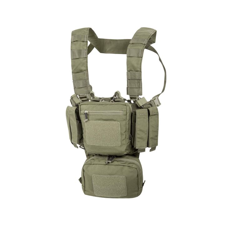 kk-tmr-cd-34.jpg