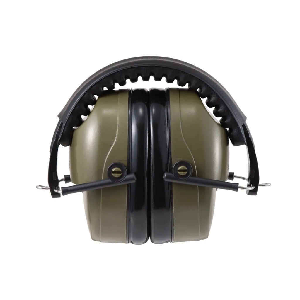 EMR-M06A-FG_02-1200x1200.jpg
