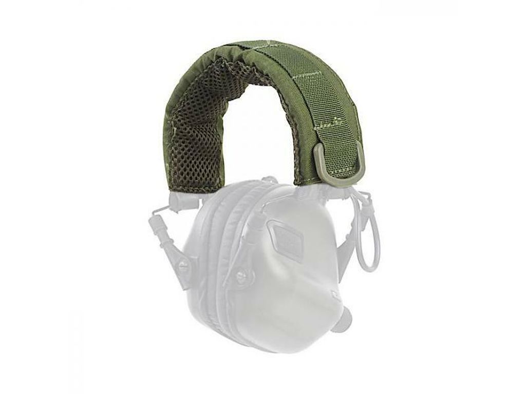 earmor-m61-headset-cover-foliage-green.jpg