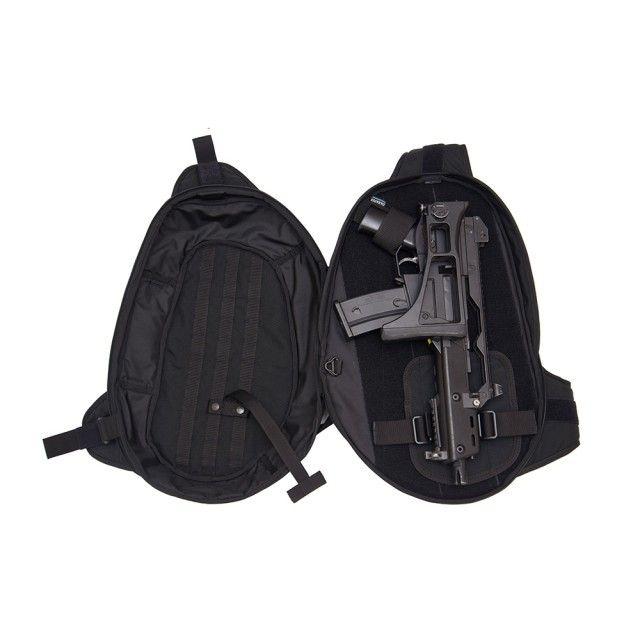 data-danaper-mirage-mirage-blk-7-1000x1000-640x640.jpg
