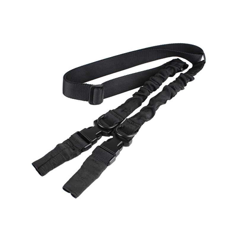 CY-2PT-S1-Black-1.jpg