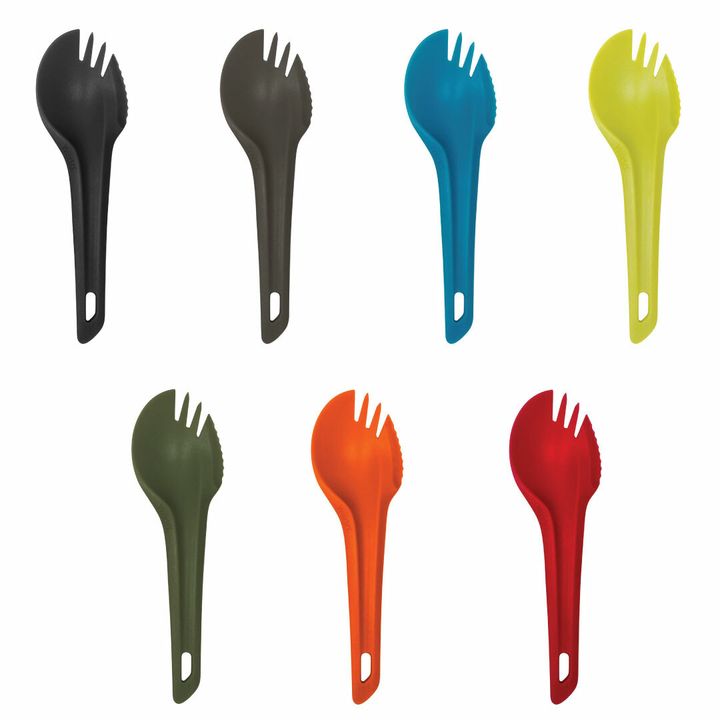 Spork_Group.jpg