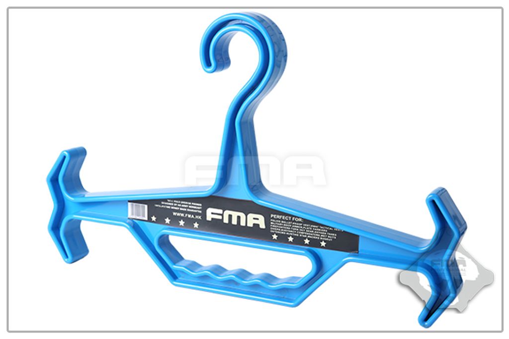 fma tb1015-blue 5.jpg