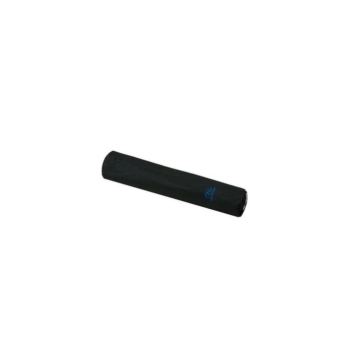 ti_140272_b.jpg