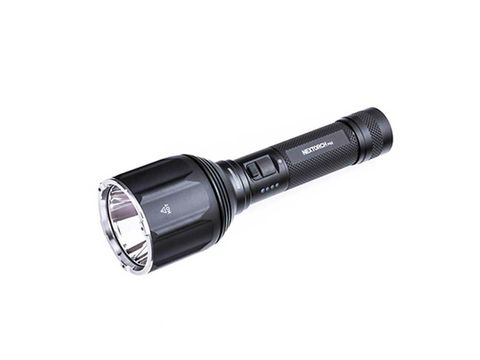 nextorch-p82-ultral-long-range-usb-c-rechargeable-led-flashlight-1200-lumens-hod-high-optical-density-led-includes-1-x-21700-10.jpg