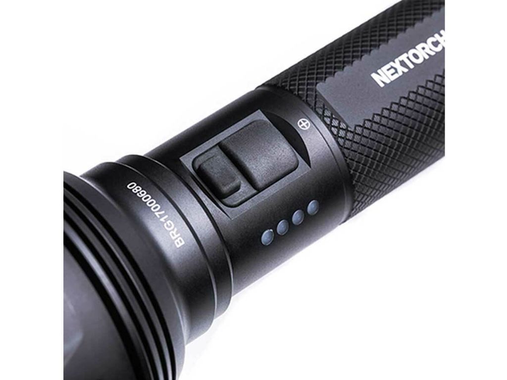 nextorch-p82-ultral-long-range-usb-c-rechargeable-led-flashlight-1200-lumens-hod-high-optical-density-led-includes-1-x-21700-14.jpg