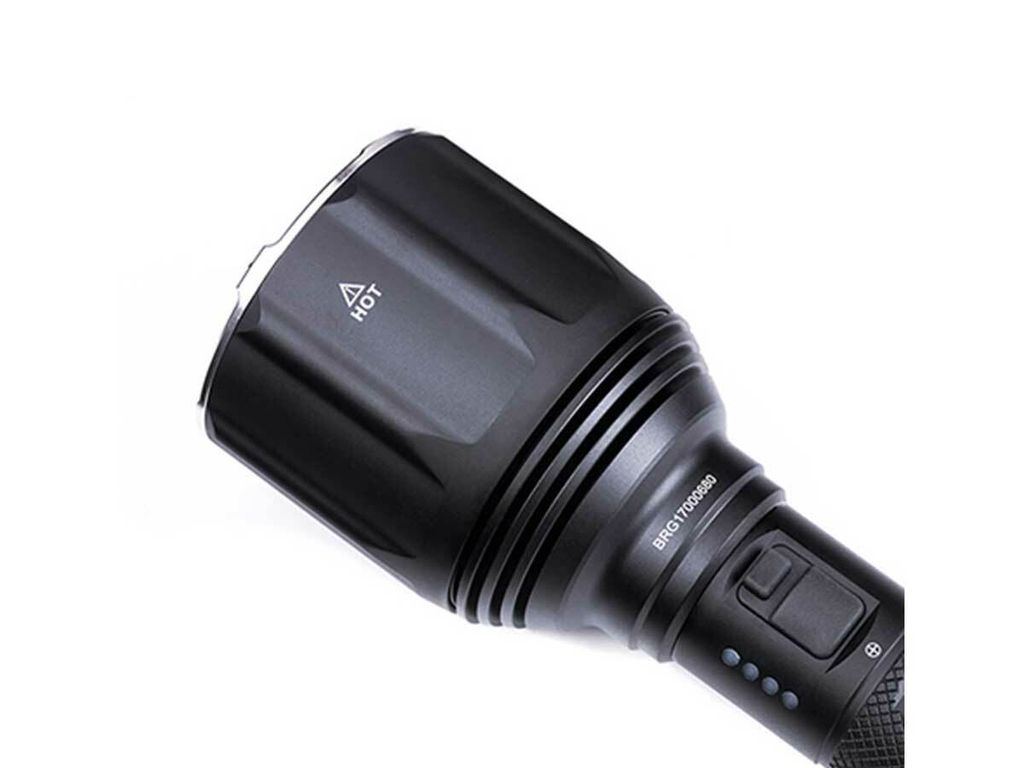 nextorch-p82-ultral-long-range-usb-c-rechargeable-led-flashlight-1200-lumens-hod-high-optical-density-led-includes-1-x-21700-16.jpg