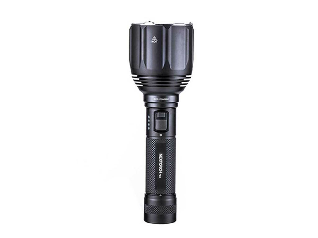 nextorch-p82-ultral-long-range-usb-c-rechargeable-led-flashlight-1200-lumens-hod-high-optical-density-led-includes-1-x-21700-20.jpg