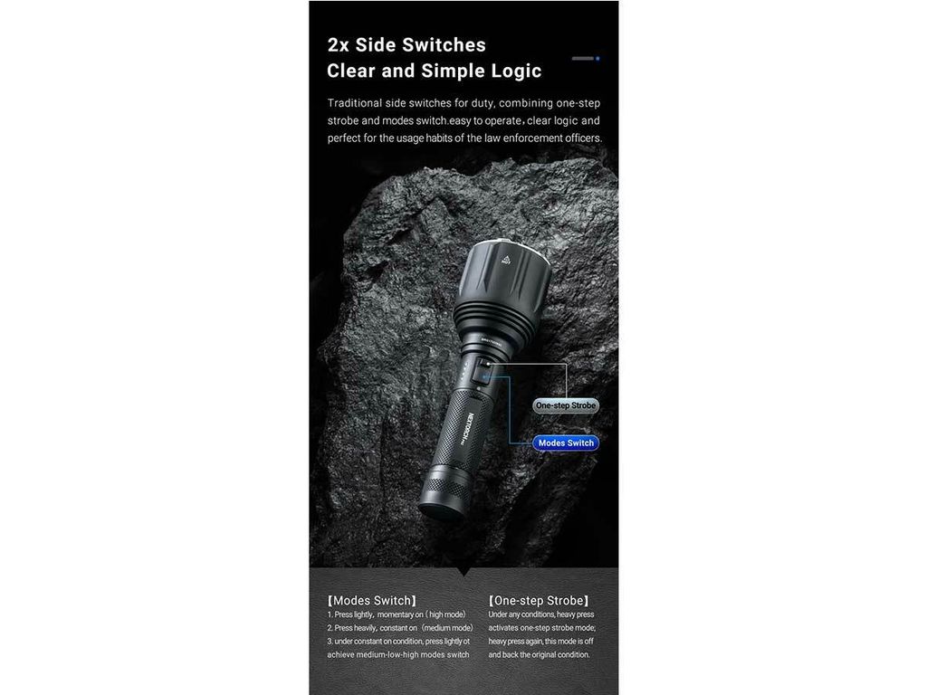 nextorch-p82-ultral-long-range-usb-c-rechargeable-led-flashlight-1200-lumens-hod-high-optical-density-led-includes-1-x-21700-34.jpg