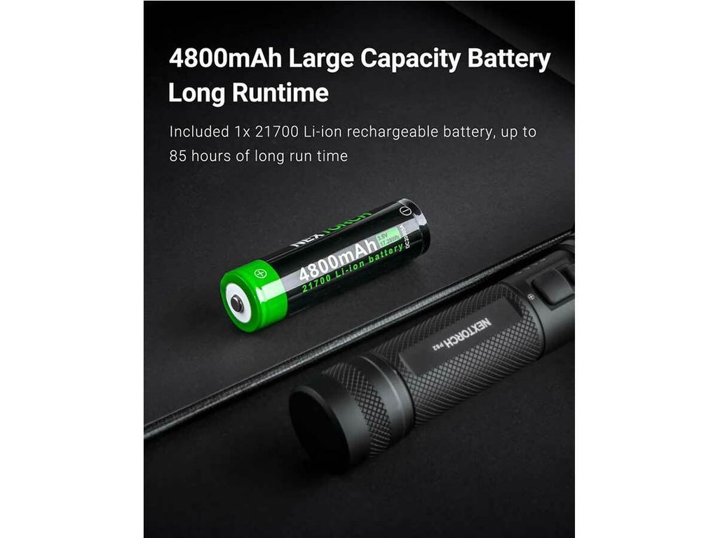nextorch-p82-ultral-long-range-usb-c-rechargeable-led-flashlight-1200-lumens-hod-high-optical-density-led-includes-1-x-21700-38.jpg