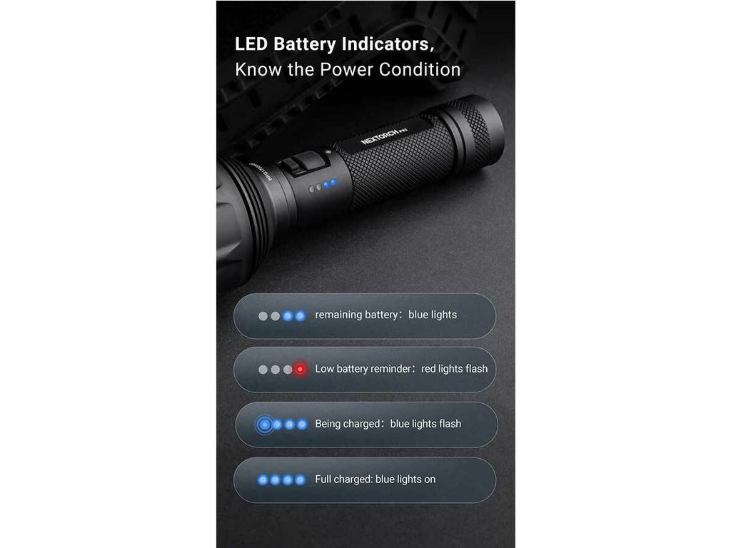 nextorch-p82-ultral-long-range-usb-c-rechargeable-led-flashlight-1200-lumens-hod-high-optical-density-led-includes-1-x-21700-42.jpg