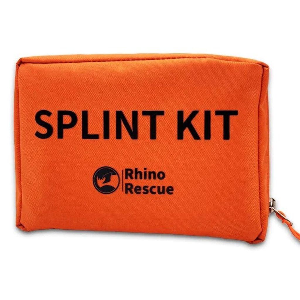 Splint Kit_01