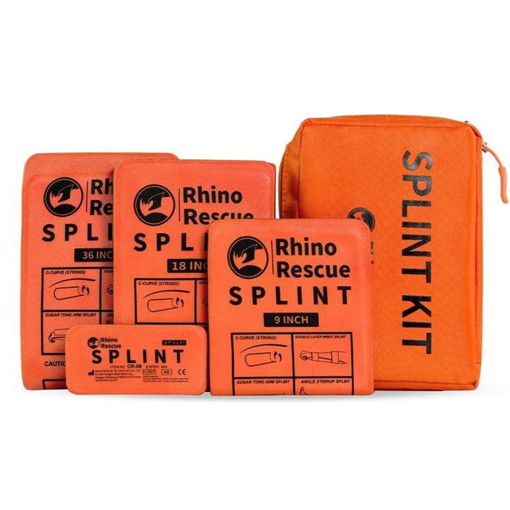 Splint Kit_03