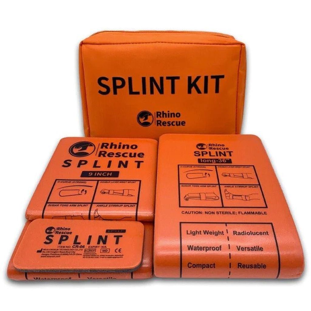 Splint Kit_05