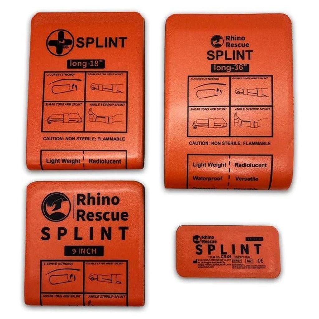 Splint Kit_02