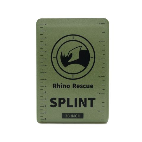 Rhino-Rescue-36in