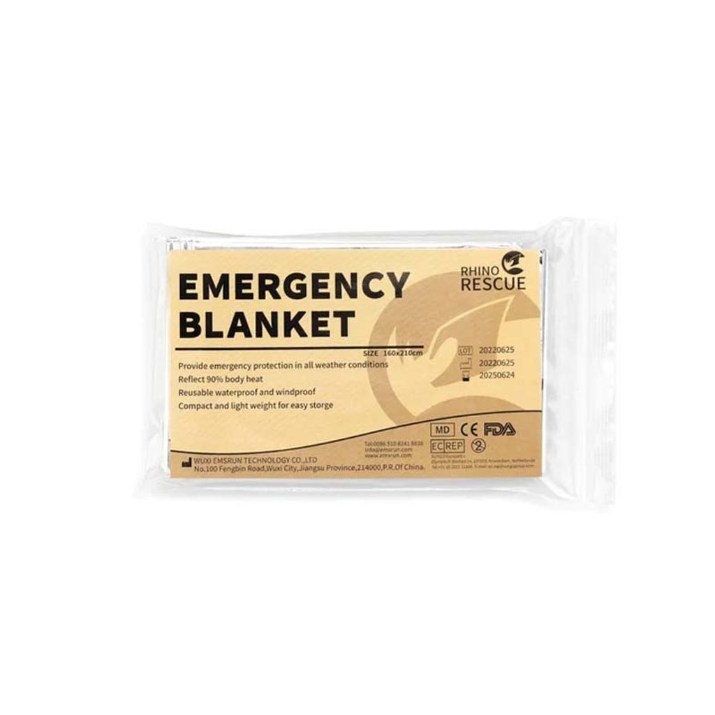 Emergency Blanket_02