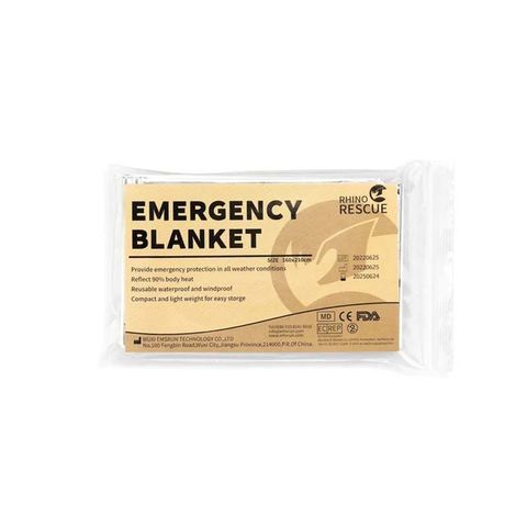 Emergency Blanket_02