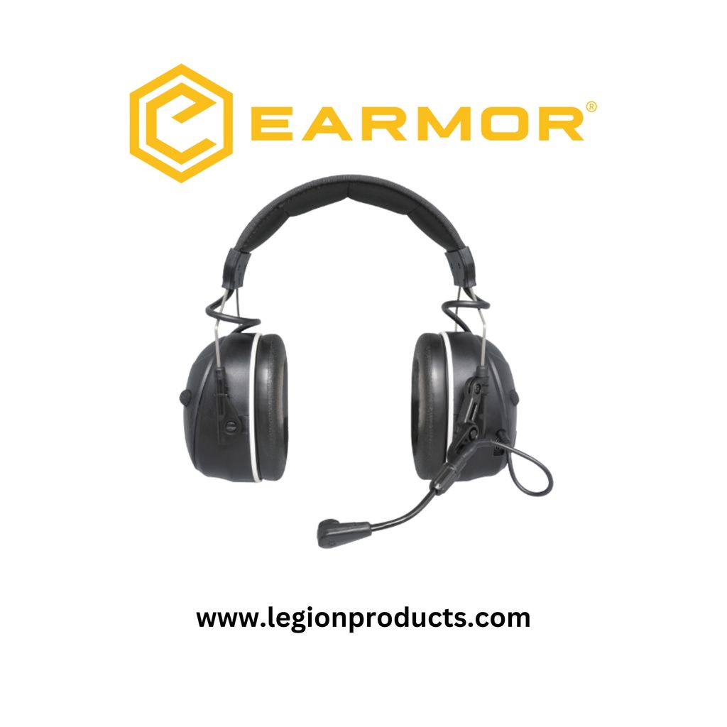 EARMOR C51 (1)