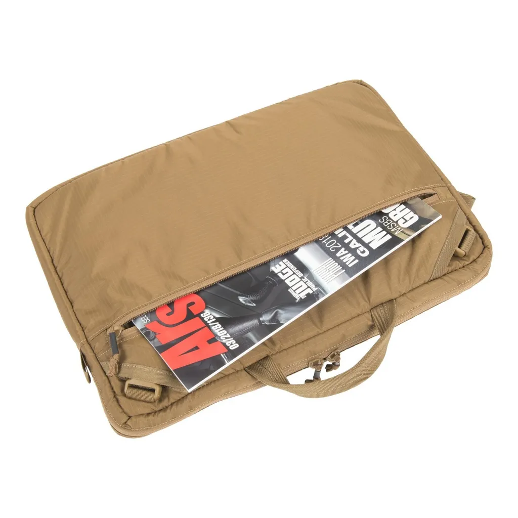 tb-lbc-nl-1101a-detail-06