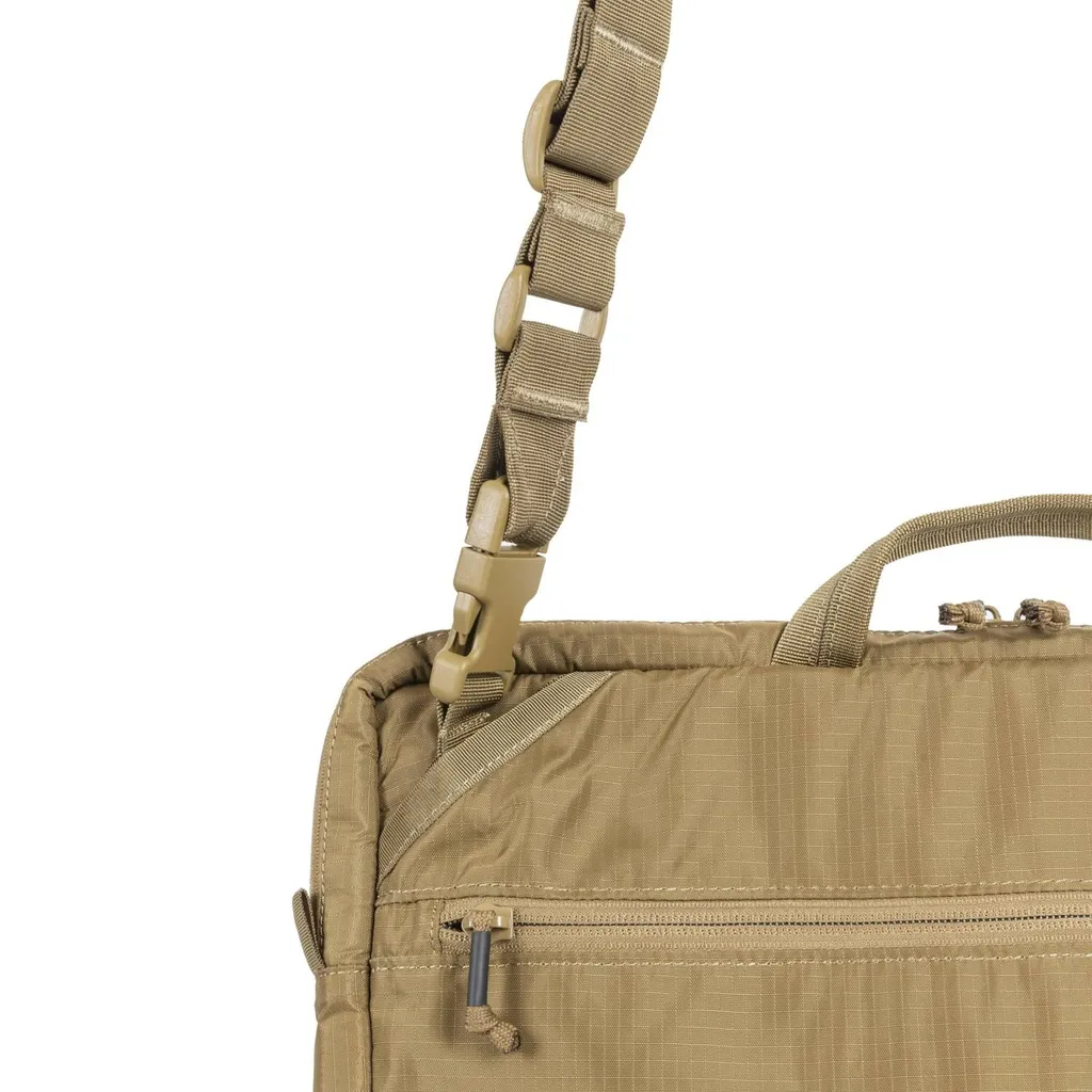 tb-lbc-nl-1101a-detail-08