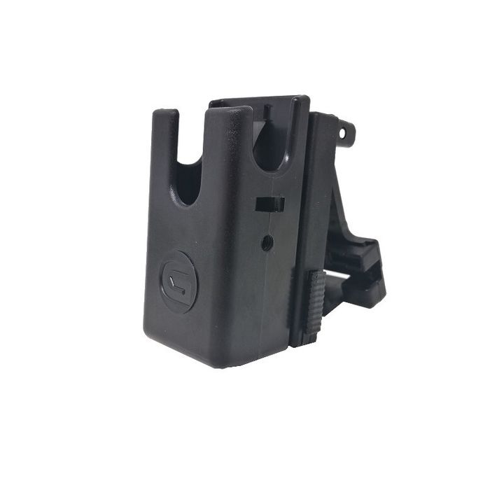 hybrid-single-pouch-with-devert-clip-ghost-international