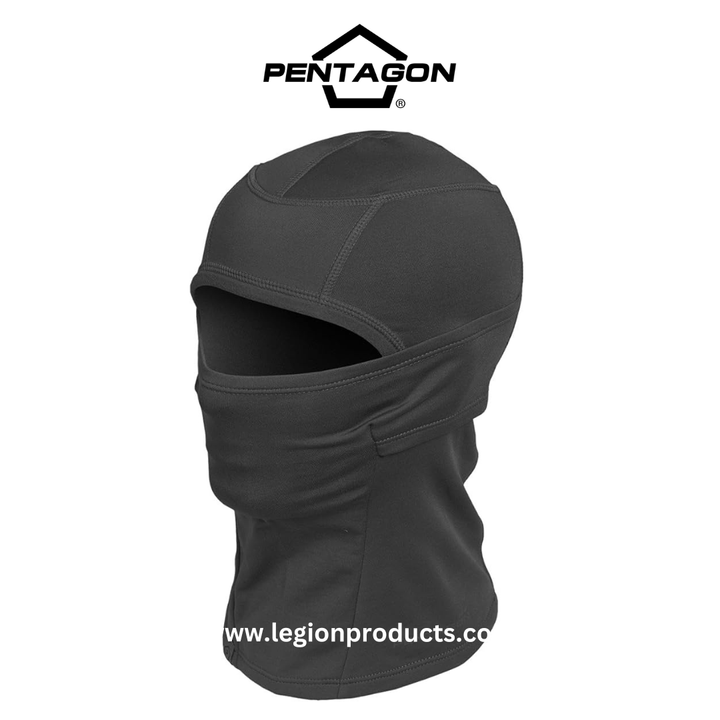 PENTAGON (5)