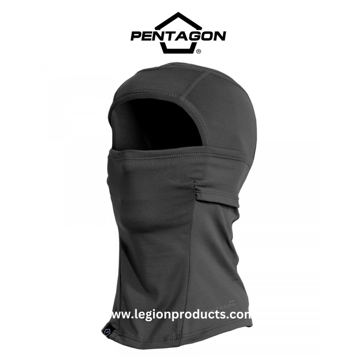 PENTAGON (4)