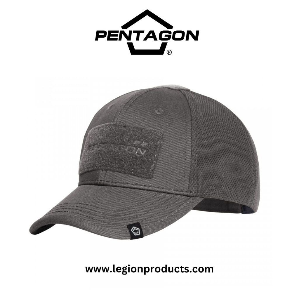 PENTAGON (7)