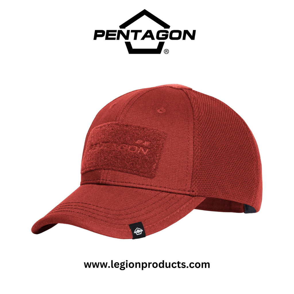 PENTAGON (5)