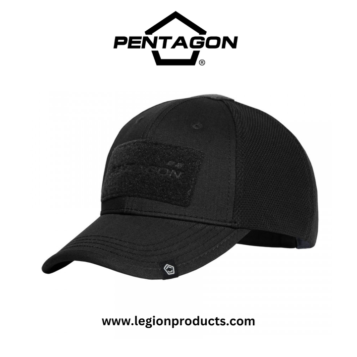 PENTAGON (8)