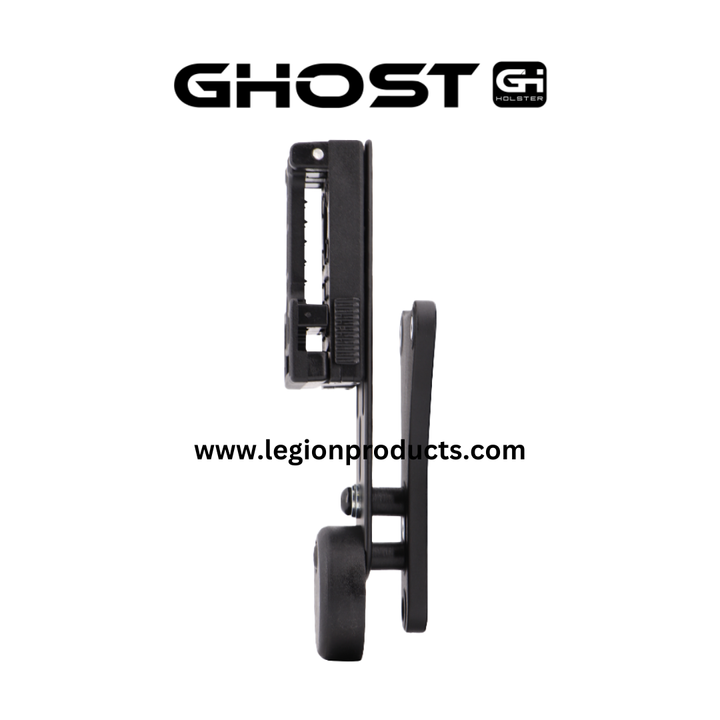 GHOST