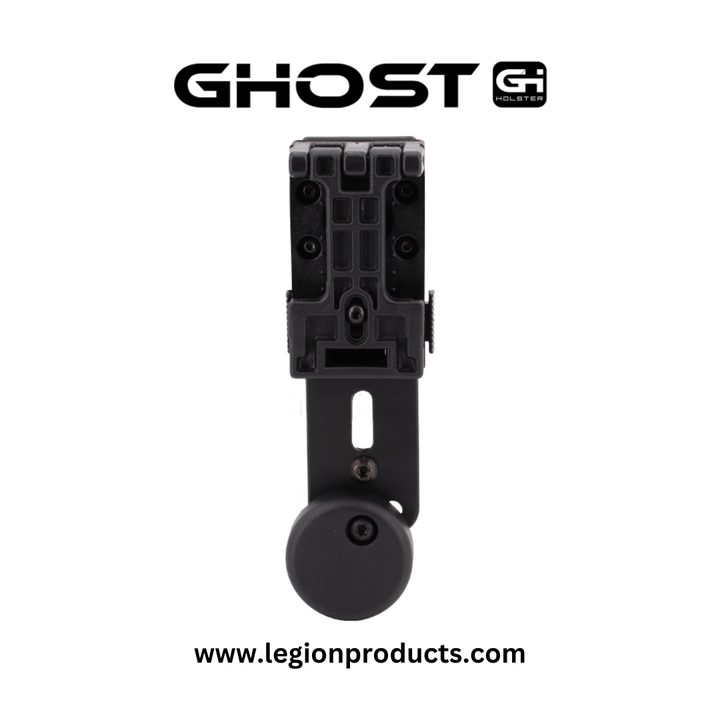 GHOST (1)
