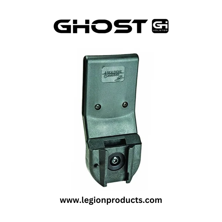 GHOST (1)