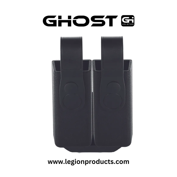 GHOST (1)