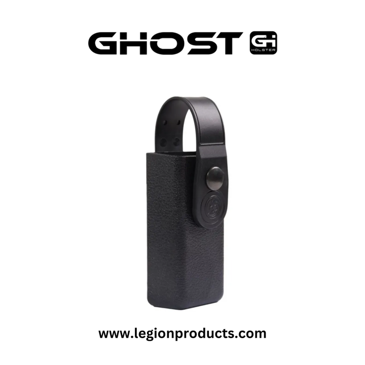 GHOST (2)