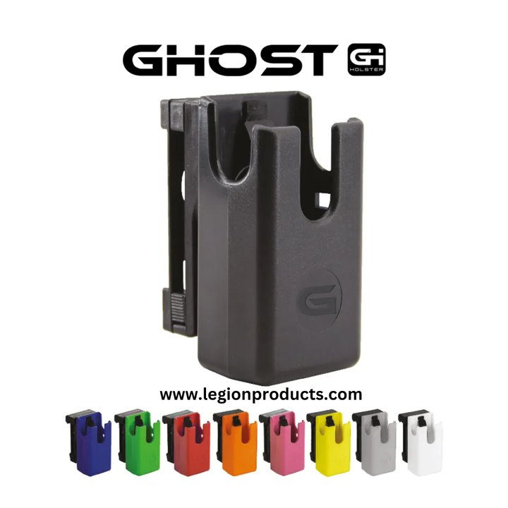 GHOST (1)
