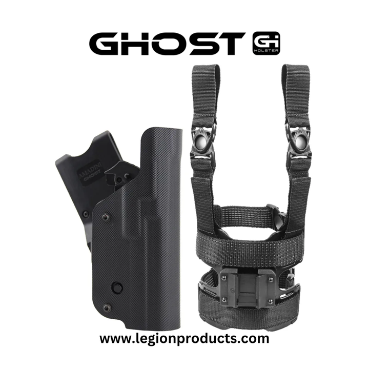 GHOST (3)