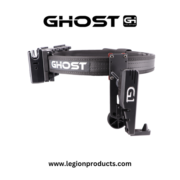 GHOST (5)