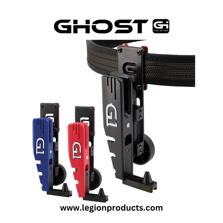GHOST (4)