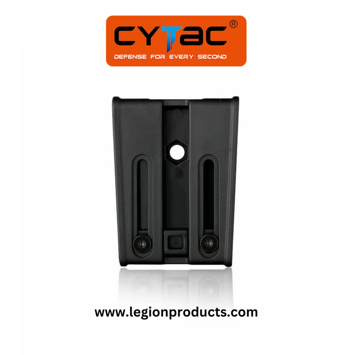 CYTAC (1)