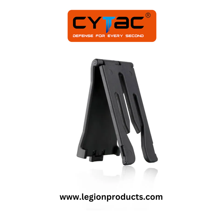 CYTAC (1)