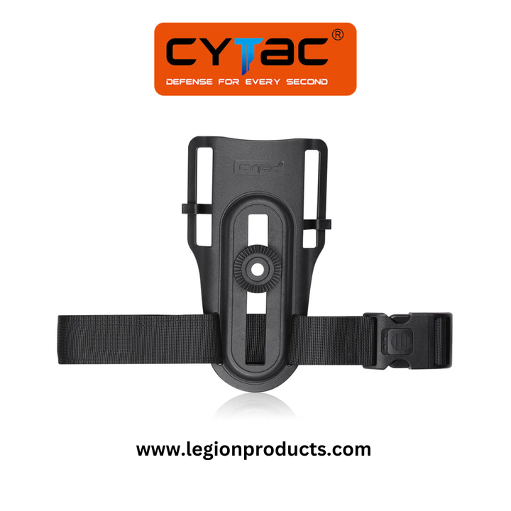 CYTAC (1)