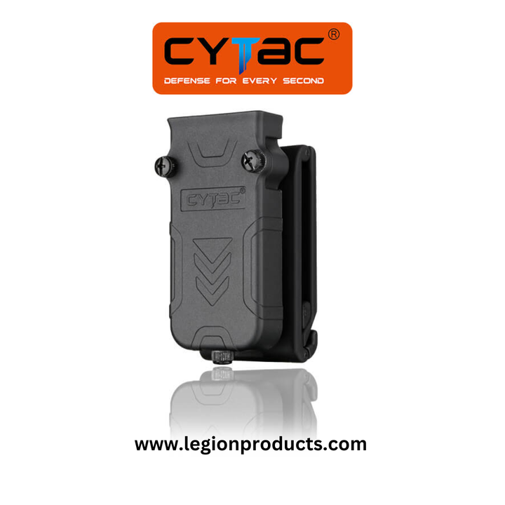 CYTAC (1)