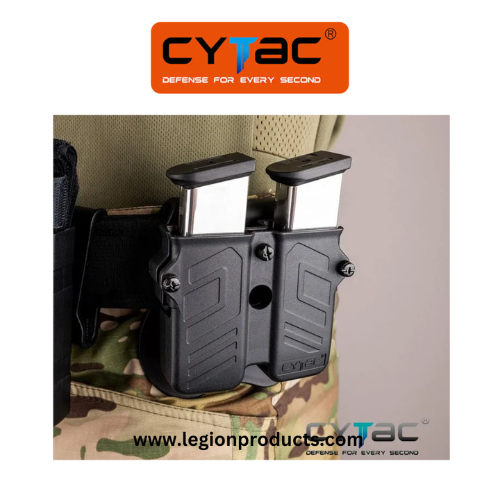 CYTAC (1)