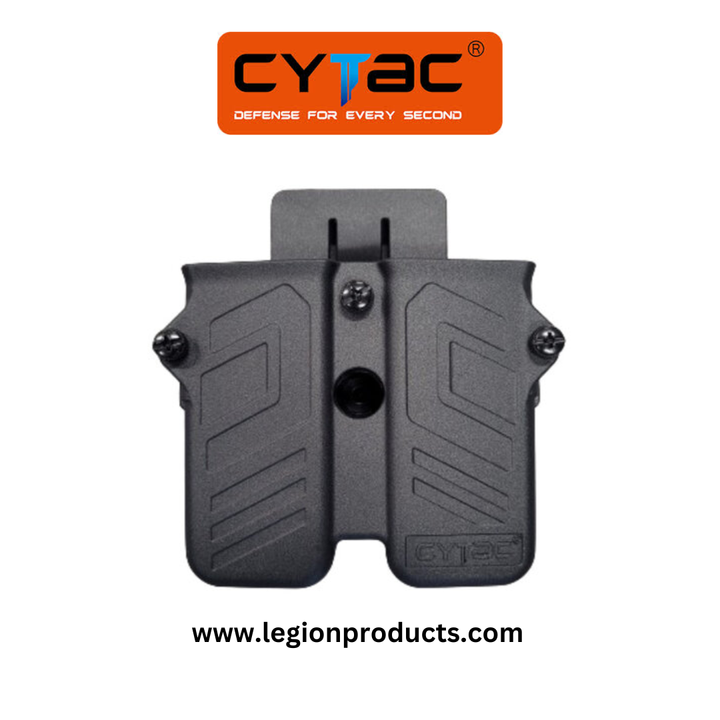 CYTAC33