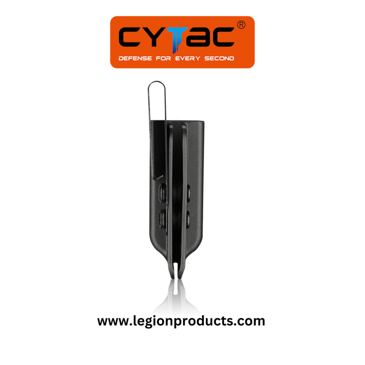 CYTAC (1)