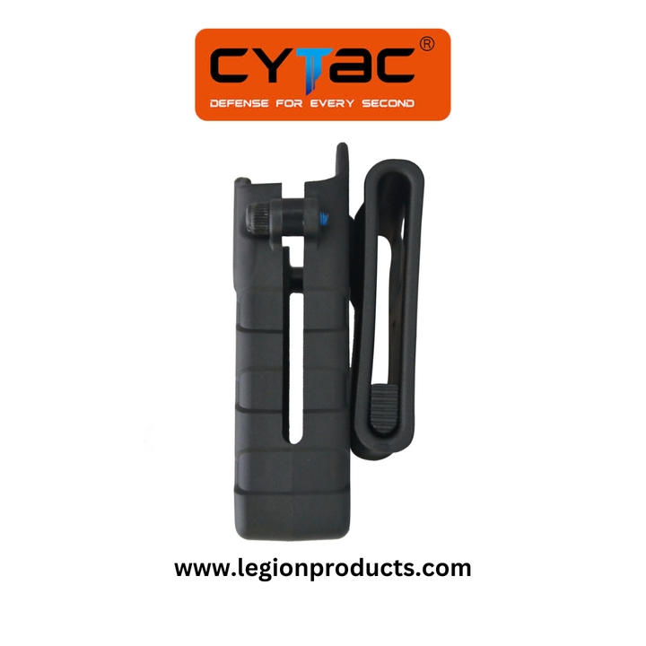 CYTAC (2)
